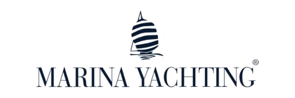 Marina Yachting